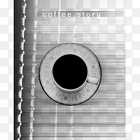 ��ɫ�����Ļ�-������