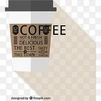 ��ƽ����������-������