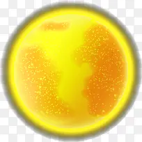 ά����-������