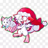 艺术圣诞生日-阴天-空若网 艺术圣诞生日-阴天-空若网