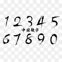 ë���� �й�����-������