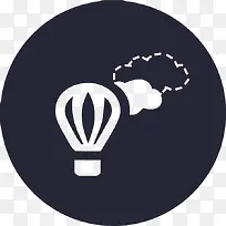 icon_案例-空若网 icon_案例-空若网