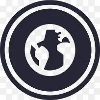 icon_案例-空若网 icon_案例-空若网