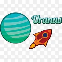 外星飞行器-空若网 外星飞行器-空若网