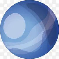 卡通星球-空若网 卡通星球-空若网