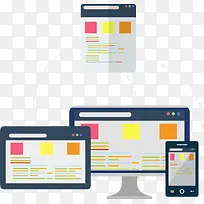 ����������Ӧ-������