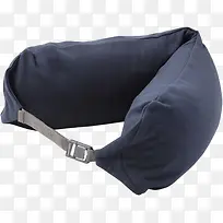 ͷ��-������