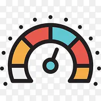 ���ٱ�ͼ��-������