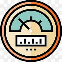 ���ٱ�ͼ��-������