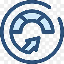 ���ٱ�ͼ��-������