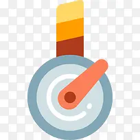 车速表图标-空若网 车速表图标-空若网