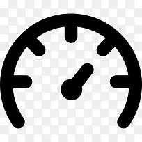 ���ٱ�ͼ��-������