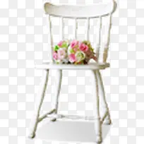 ��ɫ��԰������-������