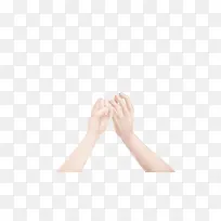 牵手手求婚联手-空若网 牵手手求婚联手-空若网