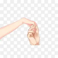 牵手手求婚联手-空若网 牵手手求婚联手-空若网