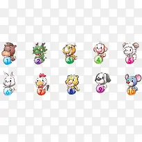 ��������-������