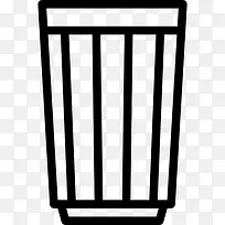 喝图标-空若网 喝图标-空若网