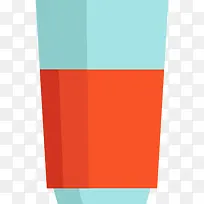 ��ͼ��-������