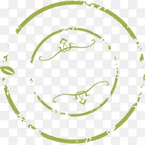 ��ɫ���α���PNGʸ��Ԫ��-������