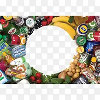 ����ʳ��ˮ���߲˻��α���-������