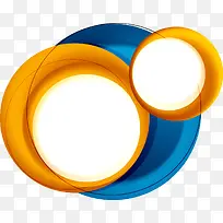 �ŲʿƼ�����-������