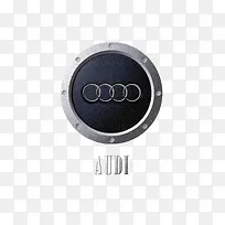 车牌奥迪标志-空若网 车牌奥迪标志-空若网