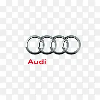 奥迪标志-空若网 奥迪标志-空若网