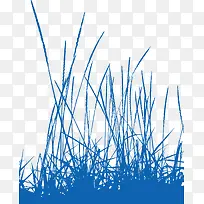 矢量手绘小草图-空若网 矢量手绘小草图-空若网