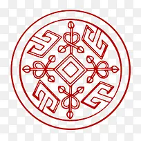 Բ���й���߿�-������