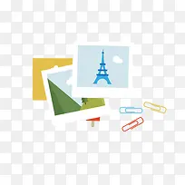 扁平化相片-空若网 扁平化相片-空若网