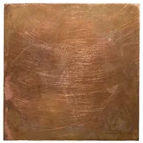 黄铜背景-空若网 黄铜背景-空若网