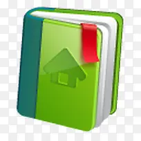 我的博客图标-空若网 我的博客图标-空若网