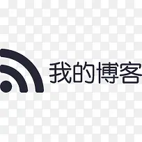 �ҵĲ���-������