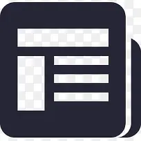 我的博客-空若网 我的博客-空若网