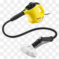 小型吸尘器-空若网 小型吸尘器-空若网