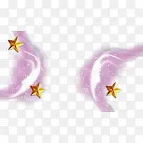 ��ɫ�����ز�-������