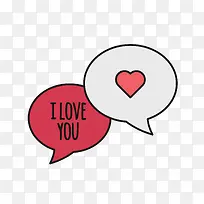 ��ͨ����Ի���������ز�-������