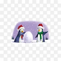 ʥ����װ�θ�����-������