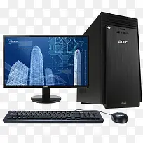 组装台式机-空若网 组装台式机-空若网