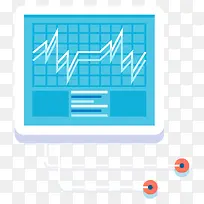 ���Լ��-������