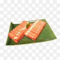 ����������ʳ��-������