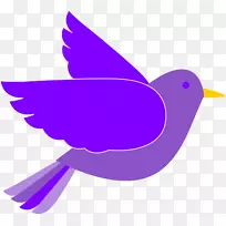 蓝鸟博客剪辑艺术-蓝鸟-空若网 蓝鸟博客剪辑艺术-蓝鸟-空若网