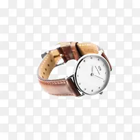 �������-������