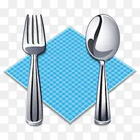 ���� icon-������