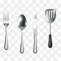 西式餐具-空若网 西式餐具-空若网