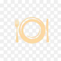 餐具-空若网 餐具-空若网