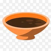 ��ͨ�ŵ���;�-������