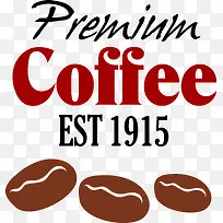 欧式古典餐饮标签矢量素材-空若网 欧式古典餐饮标签矢量素材-空若网