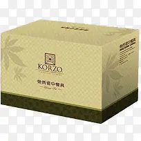 ���ʴɲ;ߺа�װ-������