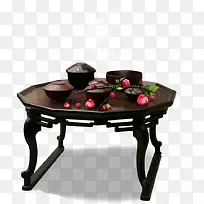 韩风餐具-空若网 韩风餐具-空若网